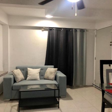Convenient And Affordable Furnished Apartment II 산티아고 데 로스 카바예로스 외부 사진